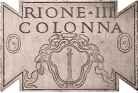 RIONE03_Colonna_Roma