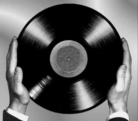 acquistare_shopping_music_records_dischi_lp