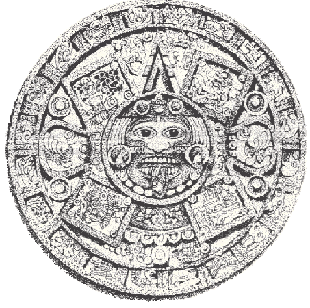 aztec-horoscope_oroscopo-azteco