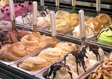 italian_ice-cream@Rome