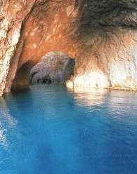 isole_pontine_palmarola_caves_grotta_mezzogiorno