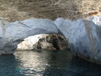 isole_pontine_ponza_grotte_caves