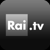 app_rai.tv