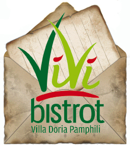 vivi-bistrot_logo_Villa-Pamphili_Roma