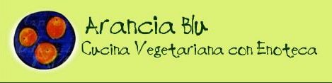 Ristorante_Roma_Restaurant_Rome_Vegan-Vegetarian_arancia_blu-Logo