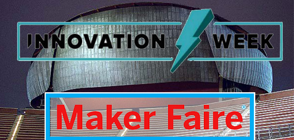 Rome_innovatio-week_maker-faire