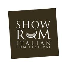 showRum_Show-RUM_logo