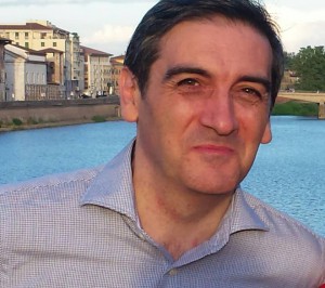 Ivano Mugnaini
