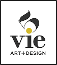 5VIE.ART+DESIGN_logo
