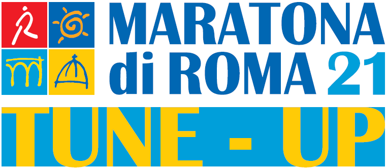 Maratona-di-Roma_2015