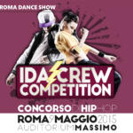 IDA-CREW-COMPETITION_RomaDanceShow-1