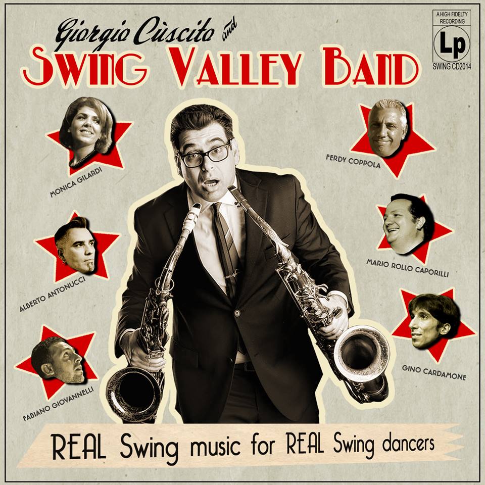 Swing-valley-band_Giorgio-Coscito