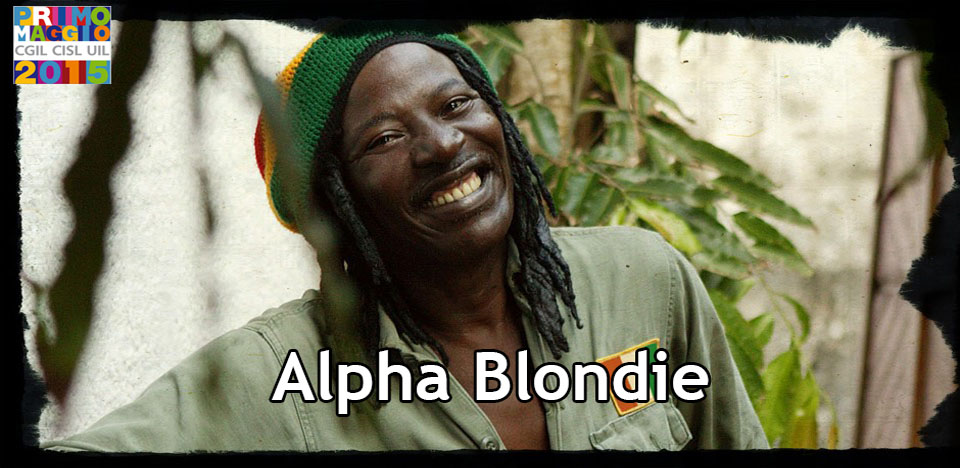 alpha_Blondie