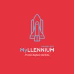 Myllenium_award_2015_premio-Raffaele-Barletta_MY_Logo