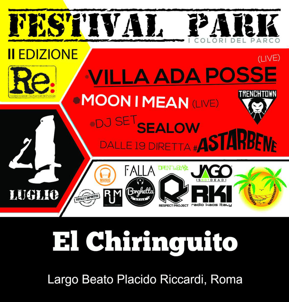 FESTIVAL_PARK_2015_.el-chiringuito_San-paolo_Roma