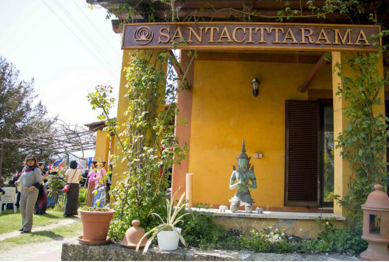 Santacittarama-Monastero-Buddhista_2