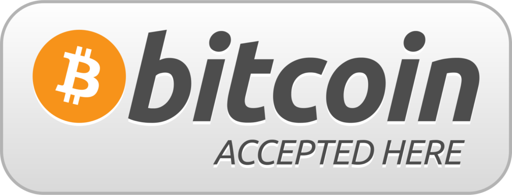 Bitcoin_accepted_here_in-Rome_Roma