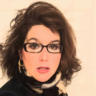 avatar for Francesca Liani