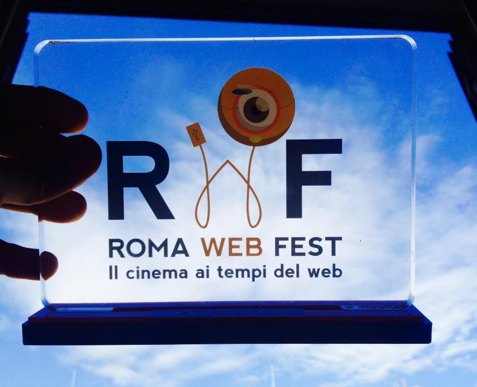Roma-Web-Fest