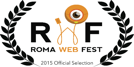 Roma-web-fest