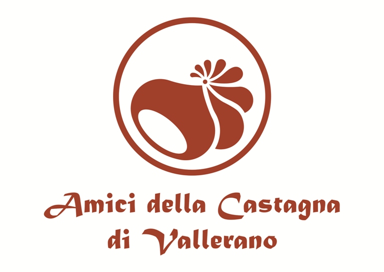 logo_associazione-amici-della-castagna-Vallerano