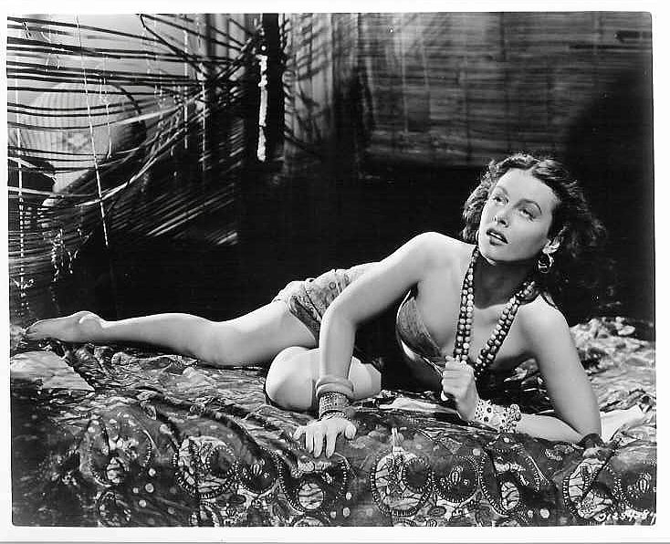 Hedy-Lamarr-Feet-3.