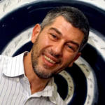 avatar for Pietro Giacone