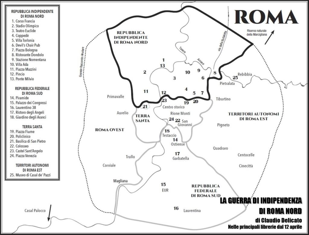 mappa guerra di indipendenzaroma nord_rcentral