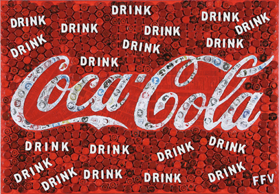 Drink_Coca_Cola_Ferrone_Rc
