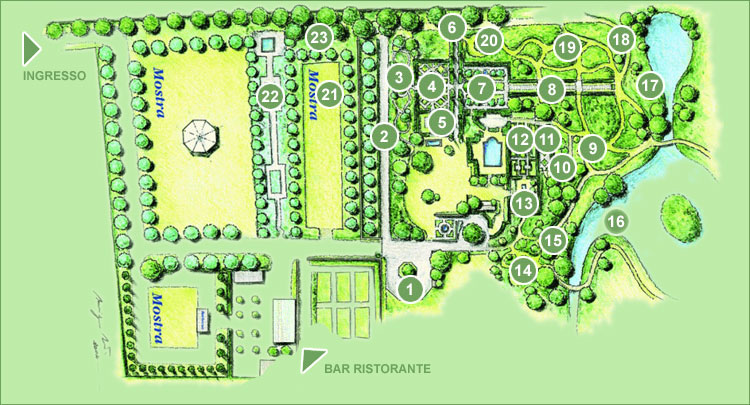 Giardini-della-Landriana-Tour_Roma-Ardea_secret-garden