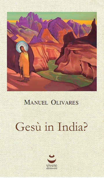 gesu-in-india_manuel-olivares