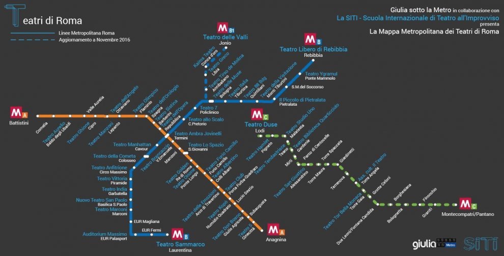 mappa-teatri-diroma-metro_metropolitana_subway-map_theatre