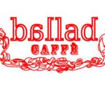 balld-caffe_roma-san-lorenzo_jazz-club