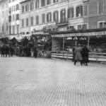 Befana in piazza in Roana - Saturday, January 6, 2024
