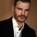 avatar for Maximo De Marco