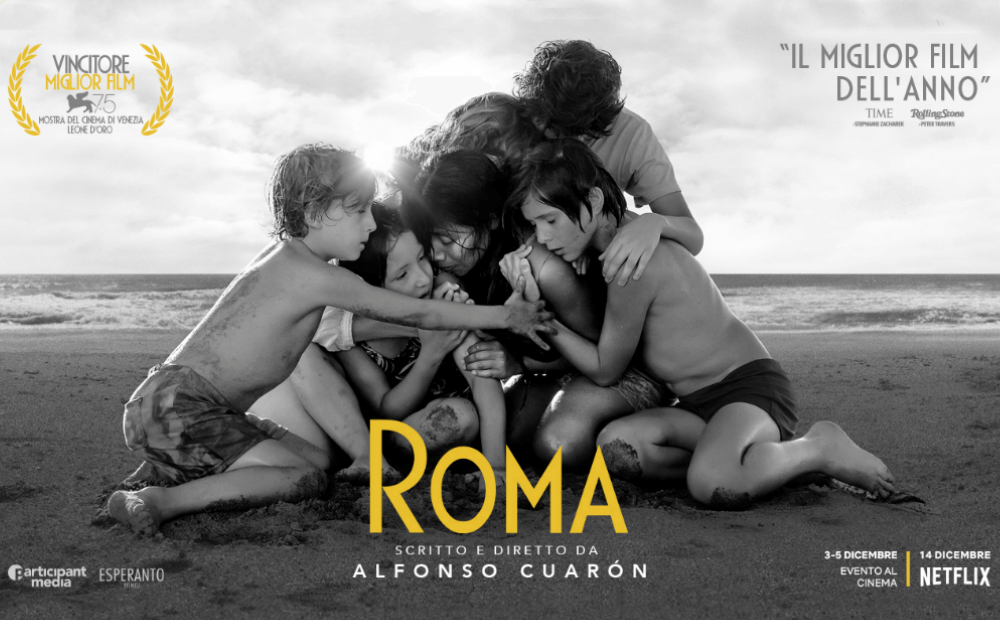 Film-Roma_alfonso-cuaron.png