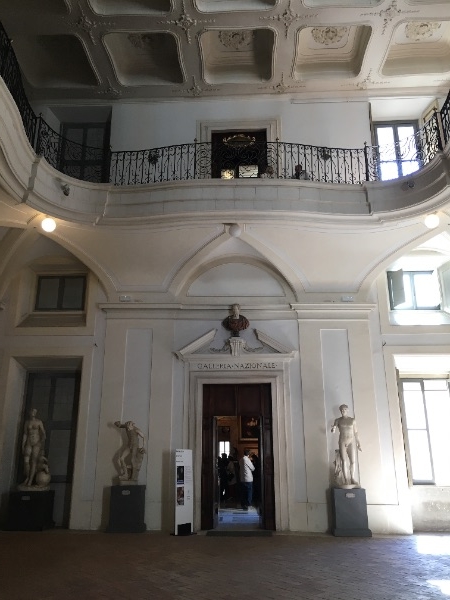 Palazzo-Corsini-Roma-ingresso-galleria-e